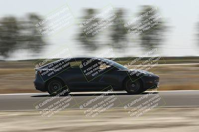 media/May-25-2025-Lotus Club Golden Gate (Sun) [[681474f0a2]]/Novice Group/Turn 2/
